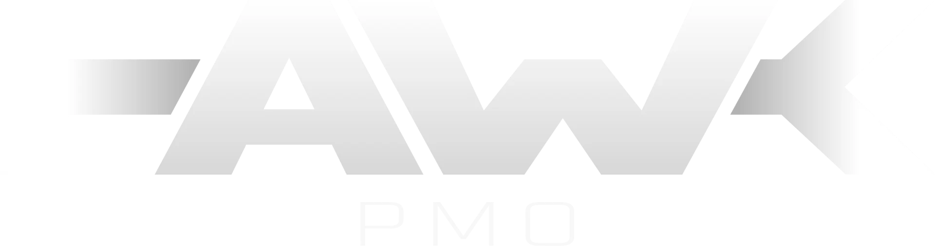 HAWK PMO